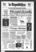 giornale/RAV0037040/1991/n. 191 del  7 settembre